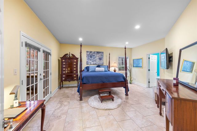 1200 HOLIDAY HILLS RD, Counce, TN 38326