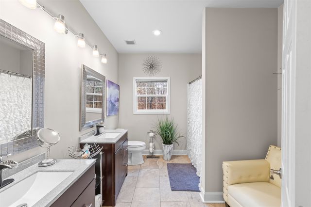 1200 HOLIDAY HILLS RD, Counce, TN 38326