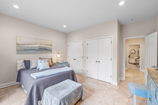 1200 HOLIDAY HILLS RD, Counce, TN 38326