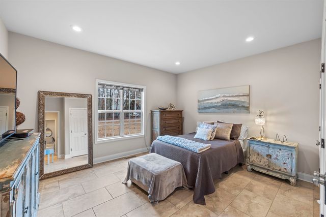 1200 HOLIDAY HILLS RD, Counce, TN 38326