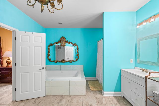 1200 HOLIDAY HILLS RD, Counce, TN 38326