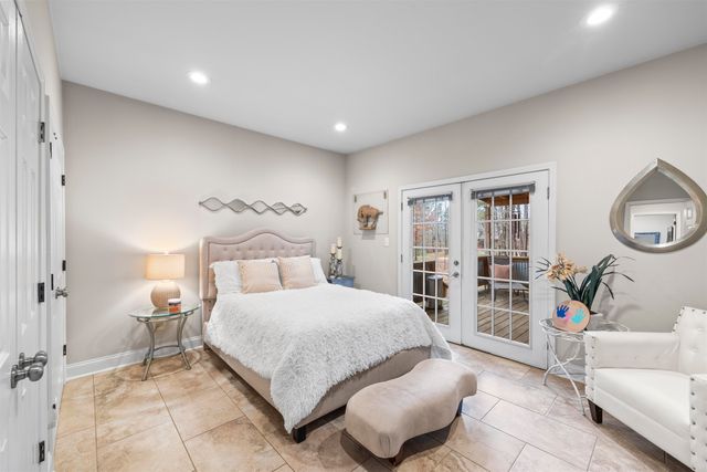 1200 HOLIDAY HILLS RD, Counce, TN 38326