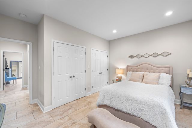 1200 HOLIDAY HILLS RD, Counce, TN 38326