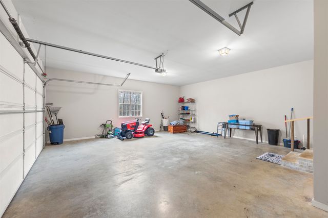 1200 HOLIDAY HILLS RD, Counce, TN 38326