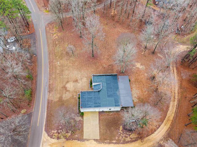 1200 HOLIDAY HILLS RD, Counce, TN 38326
