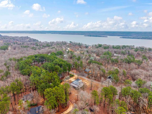 1200 HOLIDAY HILLS RD, Counce, TN 38326