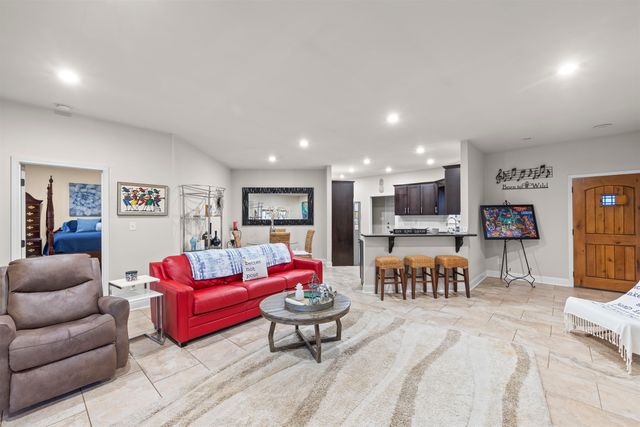 1200 HOLIDAY HILLS RD, Counce, TN 38326