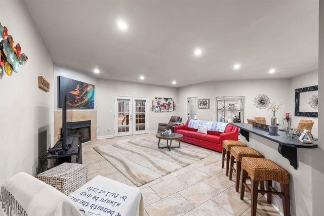 1200 HOLIDAY HILLS RD, Counce, TN 38326