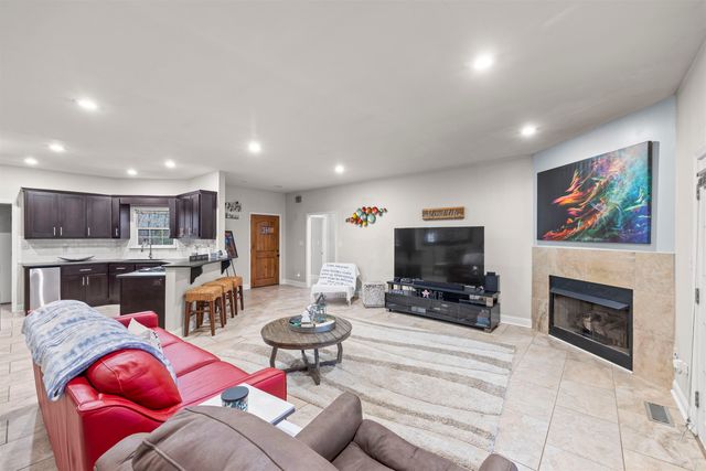 1200 HOLIDAY HILLS RD, Counce, TN 38326