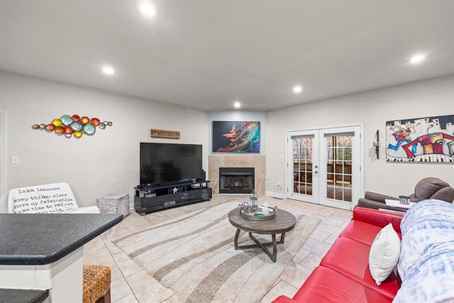 1200 HOLIDAY HILLS RD, Counce, TN 38326