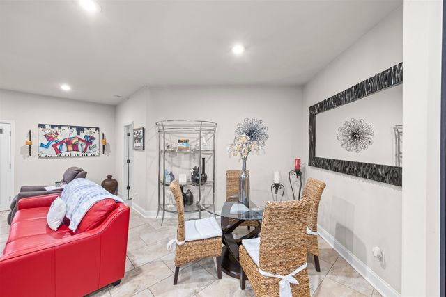 1200 HOLIDAY HILLS RD, Counce, TN 38326