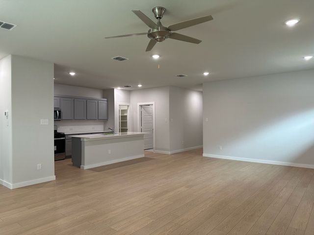 1606 Dove, Princeton, TX 75407