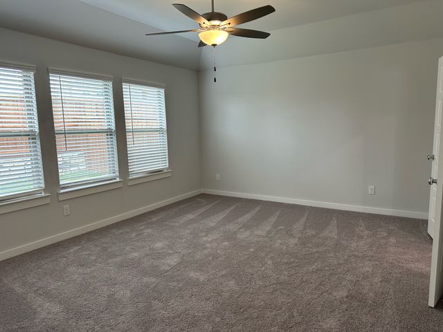 1606 Dove, Princeton, TX 75407