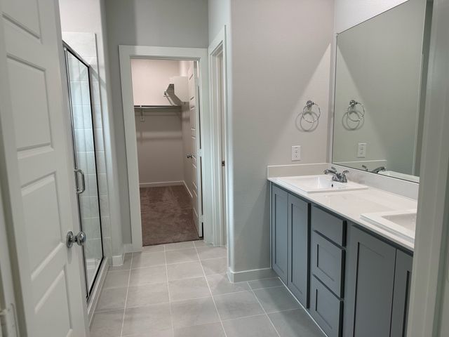 1606 Dove, Princeton, TX 75407