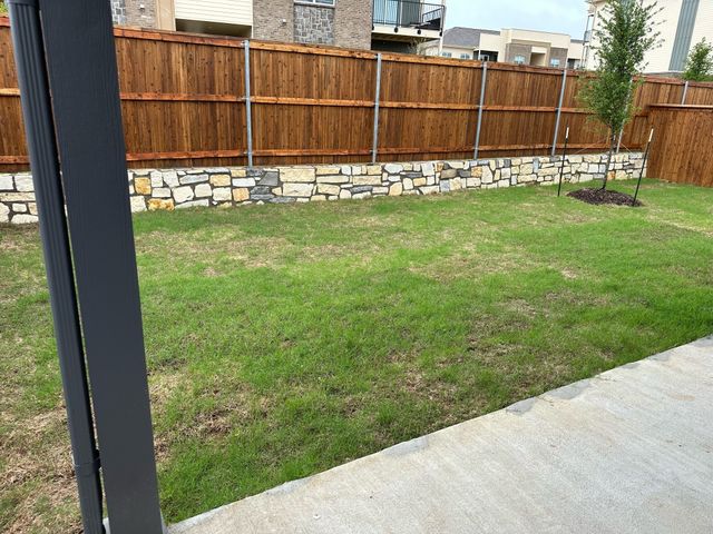 1606 Dove, Princeton, TX 75407