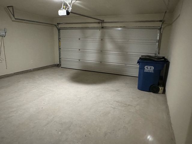 1606 Dove, Princeton, TX 75407