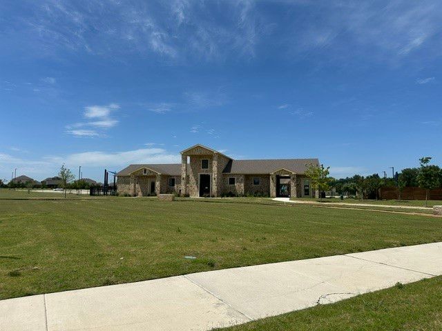 1606 Dove, Princeton, TX 75407