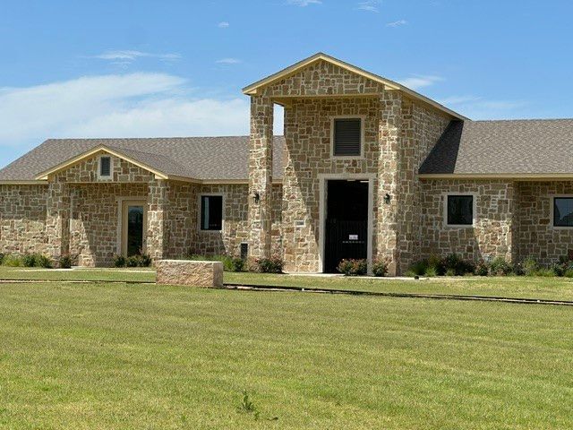 1606 Dove, Princeton, TX 75407