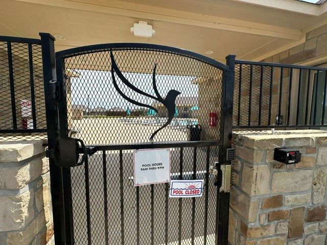 1606 Dove, Princeton, TX 75407