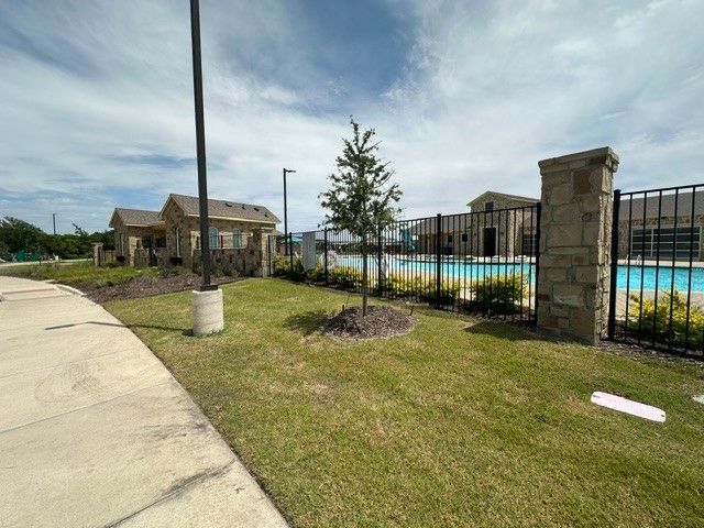 1606 Dove, Princeton, TX 75407