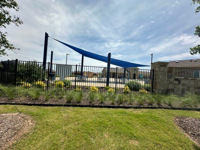 1606 Dove, Princeton, TX 75407