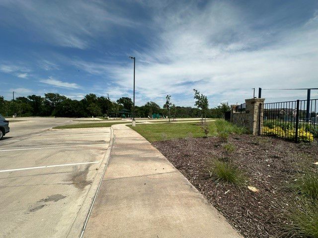 1606 Dove, Princeton, TX 75407