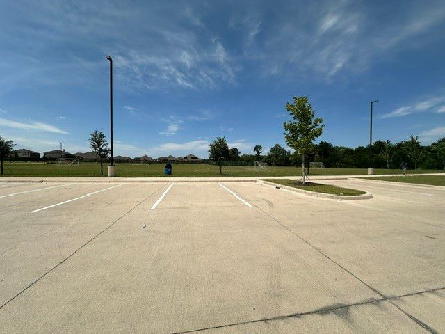 1606 Dove, Princeton, TX 75407