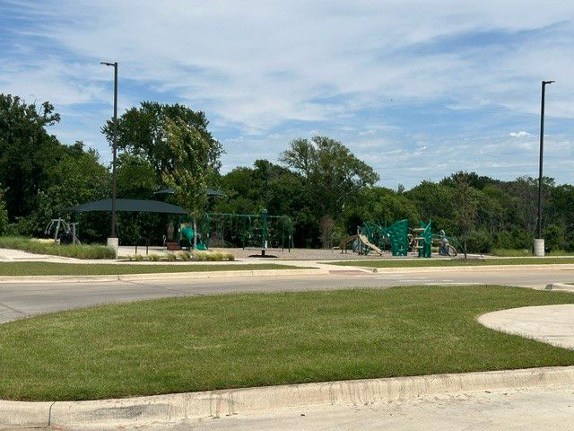 1606 Dove, Princeton, TX 75407