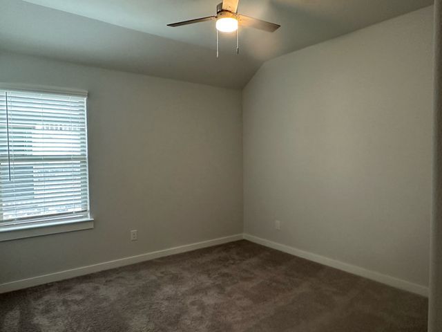 1606 Dove, Princeton, TX 75407