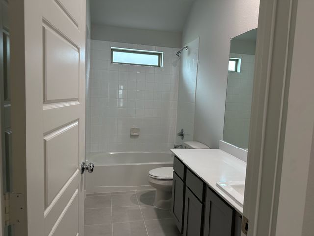 1606 Dove, Princeton, TX 75407