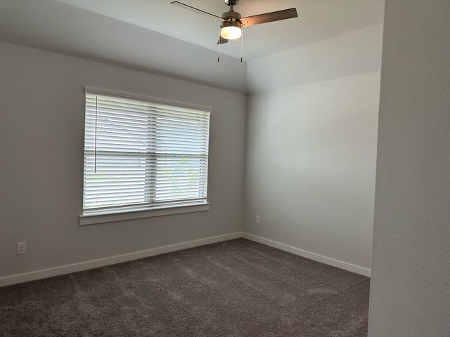 1606 Dove, Princeton, TX 75407