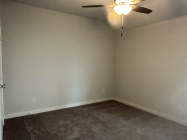 1606 Dove, Princeton, TX 75407