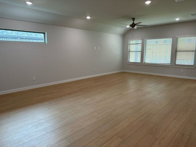 1606 Dove, Princeton, TX 75407