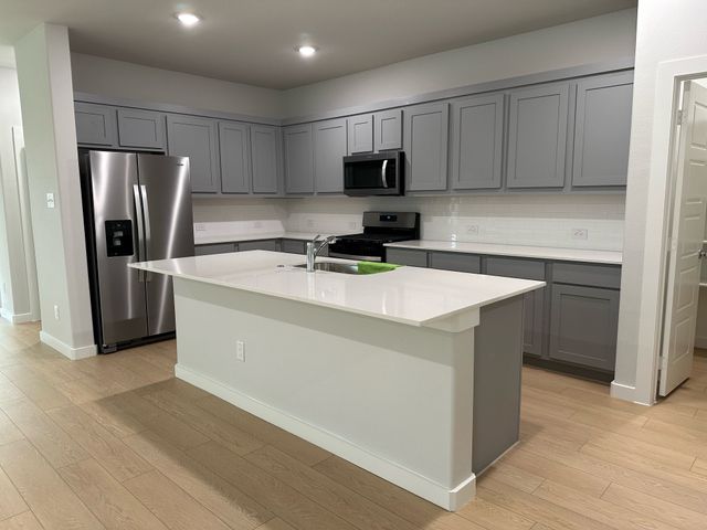 1606 Dove, Princeton, TX 75407