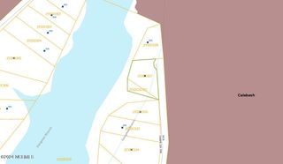 635 Sea Hawk Drive, Sunset Beach, NC 28468