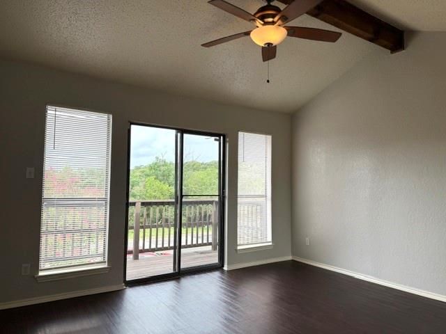 6497 Hart LN, Austin, TX 78731