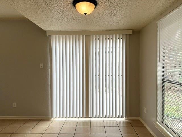 6497 Hart LN, Austin, TX 78731