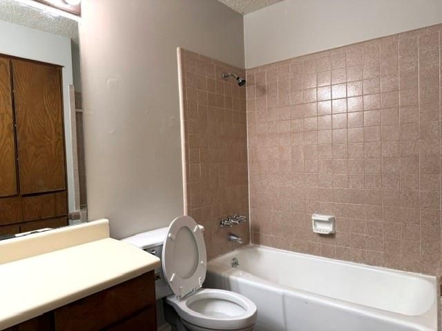6497 Hart LN, Austin, TX 78731