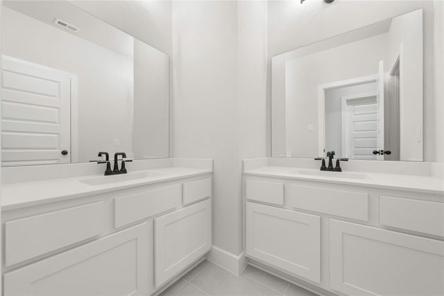 4647 Hydra Lane, Richmond, TX 77469