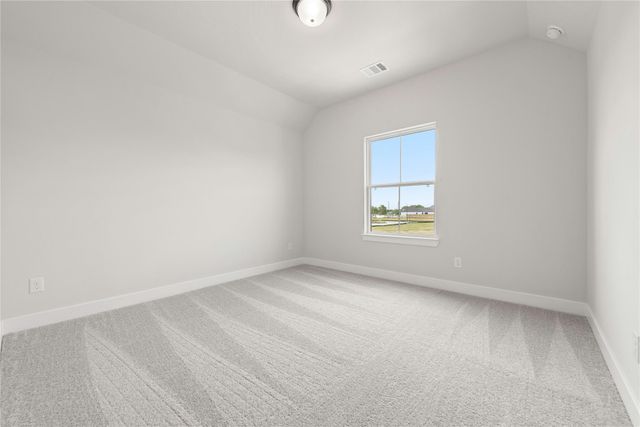 4647 Hydra Lane, Richmond, TX 77469