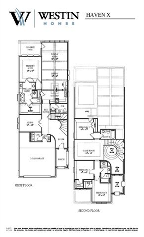4647 Hydra Lane, Richmond, TX 77469