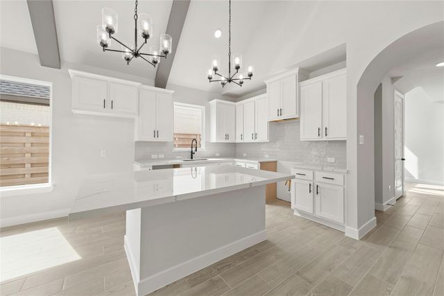 4647 Hydra Lane, Richmond, TX 77469