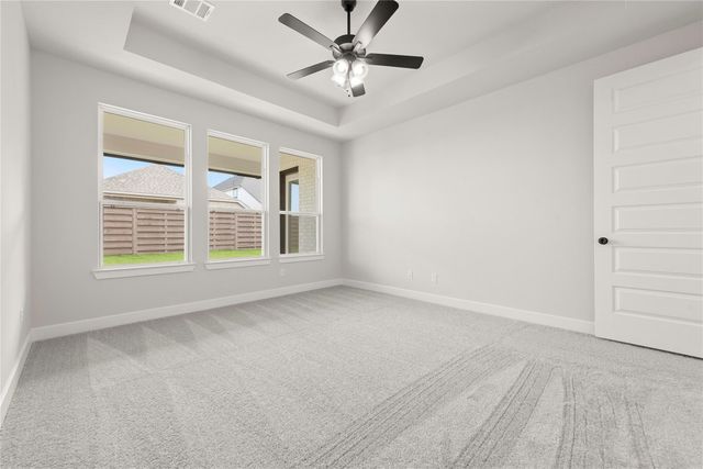 4647 Hydra Lane, Richmond, TX 77469