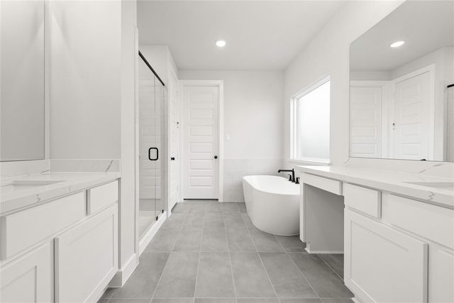 4647 Hydra Lane, Richmond, TX 77469