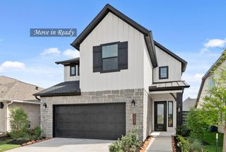 4647 Hydra Lane, Richmond, TX 77469