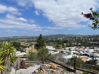 444 N El Camino Real 119, Encinitas, CA 92024