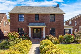 514 Sedgwick Drive, Syracuse, NY 13203