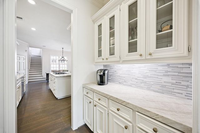 3008 Pittsburg Street, Houston, TX 77005