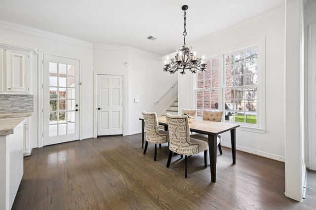 3008 Pittsburg Street, Houston, TX 77005