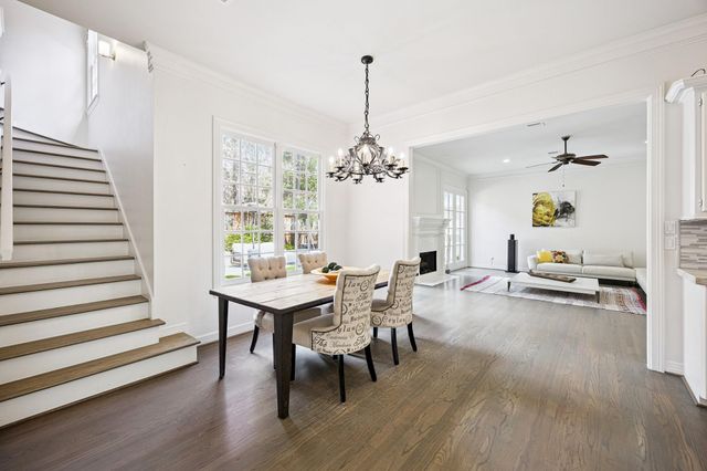 3008 Pittsburg Street, Houston, TX 77005